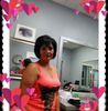 rosacampos18